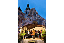 wels_advent_025.jpg