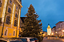 wels_advent_026.jpg