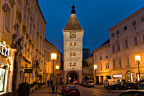 wels_advent_027.jpg