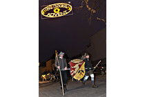 wels_advent_028.jpg