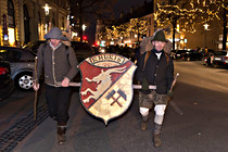wels_advent_029.jpg
