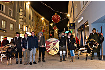 wels_advent_030.jpg