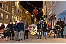 wels_advent_031.jpg