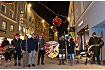 wels_advent_032.jpg