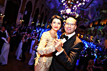 ball_001.jpg