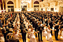 ball_003.jpg