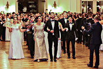 ball_004.jpg
