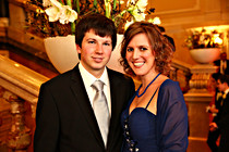 ball_005.jpg