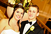 ball_006.jpg