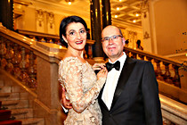 ball_007.jpg