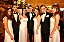ball_010.jpg