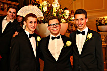 ball_012.jpg