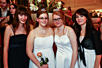 ball_014.jpg