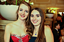 ball_015.jpg