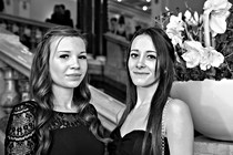 ball_019.jpg