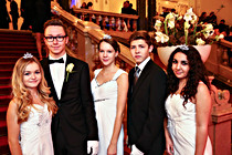 ball_020.jpg