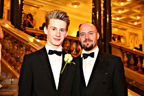 ball_021.jpg