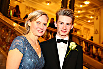 ball_022.jpg