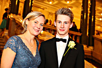 ball_023.jpg