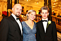 ball_024.jpg