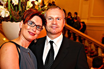 ball_025.jpg
