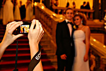 ball_026.jpg