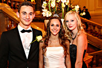 ball_027.jpg