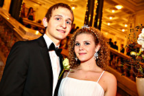 ball_028.jpg