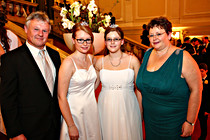 ball_029.jpg