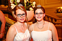 ball_030.jpg