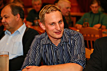 IMG_0043.JPG