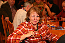 IMG_0094.JPG