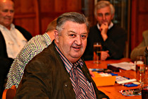 IMG_0098.JPG