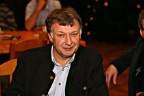 IMG_0154.JPG