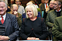 107.JPG