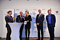 110.JPG
