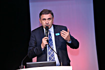 121.JPG
