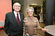 JR__5533.jpg