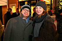IMG_0063.JPG