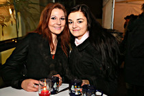 IMG_0112.JPG
