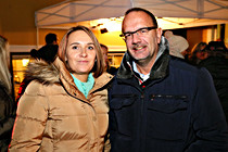 IMG_0120.JPG