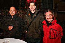 IMG_0127.JPG