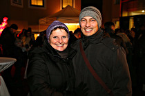IMG_0162.JPG