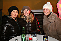 IMG_0167.JPG