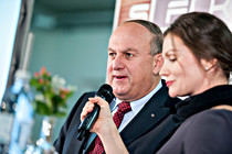 WB_GM_0004.JPG
