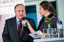 WB_GM_0005.JPG