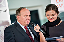 WB_GM_0006.JPG
