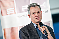 WB_GM_0007.JPG
