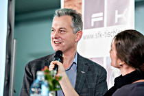 WB_GM_0008.JPG