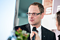 WB_GM_0010.JPG